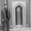 Ушел из жизни архитектор казанских мечетей Искандер Насыров
