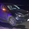 В Татарстане водитель внедорожника в темноте не заметил пешехода и сбил его насмерть