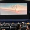 «Рай под ногами матерей»: новую картину Кыргызстана показали в кинотеатре «Мир»