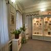 В музее Я.Купалы открылась выставка «Я устремляюсь в вечность: Габдулла Тукай и его наследие»