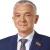 Раис Сулейманов станет новым главой Пестречинского района Татарстана