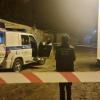 В Карачаево-Черкессии обстрелян наряд полиции: двое сотрудников погибли, один ранен