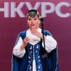 В Казани состоялся финал конкурса молодых исполнителей (ФОТО)