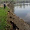 Годовалый мальчик в Башкирии погиб, пока мама гуляла с подругами у реки