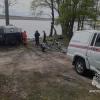 Обнаружили тело одного из рыбаков, пропавшего на Свияге в Татарстане две недели назад