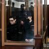 Казанский суд взыскал с пожизненно осужденного Галявиева еще 1,4 млн рублей