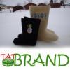 татарский бренд, татбренд