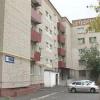 Жительница Татарстана пыталась выпрыгнуть из окна с 5-летним ребенком на руках