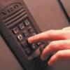 В Татарстане полицейские раскрыли преступление с помощью ключа от домофона