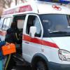 В Казани прокуратура объявила выговор «скорой помощи» за опоздания на вызовы