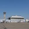 МЧС по РТ опровергло информацию об утечке радиации в аэропорту Казани