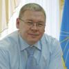Глава Верхнеуслонского района РТ признался в получении взятки