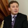 Ленар Айкаев: «Я очень рад, что ухожу с поста директора БКЗ»