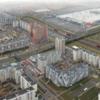 Архитекторы Казани раскритиковали план строительства дорог в Казани