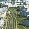 Нижнекамск признан самым ухоженным городом России