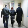 В Казани задержали девушку, заказавшую убийство мужа и свекрови ради квартиры