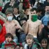 РФС озвучила размер штрафа «Рубина» за вызывающее поведение фанатов