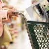 Что крадут из казанских супермаркетов 