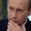 Путин, Единая Россия, культ личности, политика, политическая система, выборы