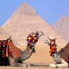 Египет, туристы, путешествие, политическая обстановка
