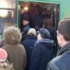 Президент Татарстана поручил правительству РТ отменить постановление о введении ограничений перевозок льготников в общественном транспорте 