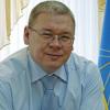 Александр Тимофеев приговорен Верховным судом РТ к штрафу в 300 млн. рублей