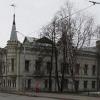 музей татарского быта, музей, метшин