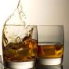 Полиция Татарстана изъяла 1200 литров смертельно опасного виски