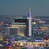 В Казани пройдет Международный инвестиционный форум KAZANINVEST