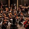 В Казани выступит Национальный Лондонский Симфонический оркестр