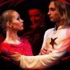 «Балет Евгения Панфилова» представит в Казани хореографический спектакль «Ромео и Джульетта»