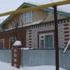 В Татарстане многодетная мать, убившая седьмого ребенка, отделалась условным сроком