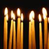 В Татарстане верующий сгорел заживо из-за упавшей с алтаря свечи