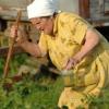 В Татарстане пенсионерка купила «прибор от всех болезней» за 100 тыс рублей
