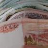 Серийных мошенниц обвиняют в кражах из магазинов на 6 млн рублей
