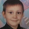 Похищенного в Пермском крае ребенка ищут в Татарстане
