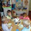 Мусульмане Татарстана отказались от идеи введения халяли во всех детских садах 