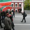 В Татарстане отмечают «вторую волну» татарского национал-сепаратизма