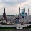 Казань заняла шестое место в рейтинге «Топ-100 лучших городов России»