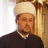 В Казани снят с должности имам мечети Кул-Шариф