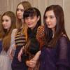 В Казани самых красивых девушек ждут на кастинг