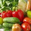 В Казани резко выросли цены на овощи