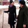 В Татарстане обостряется ситуация с паводком: спасатели на лодках эвакуируют людей