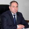 Президент России назначил нового начальника в следственном управлении по Татарстану