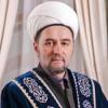 И.Файзов о ситуации в Кул Шарифе: «Обычное назначение имама было превращено в настоящий спектакль»