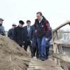 Такого паводка Татарстан не видел 33 года (ФОТО)