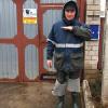 Потоп в Альметьевске: «Речка хлынула в дома, соседи стали кричать, всех будить» (ФОТО)
