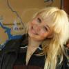 Алия Садыкова заявила что «бутылочным допросом» ей угрожал Ильнар Ибатуллин (ФОТО)
