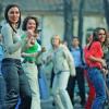В Казани состоится Уличный праздник социальных танцев