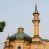 Конституционный суд отклонил иск казанца, недовольного утренним призывом на молитву в мечети